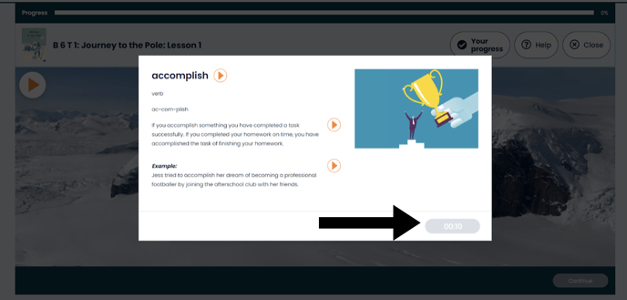Screenshot 2023-06-13 at 09.02.24