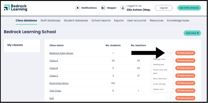 Screenshot 2023-06-13 at 09.14.49